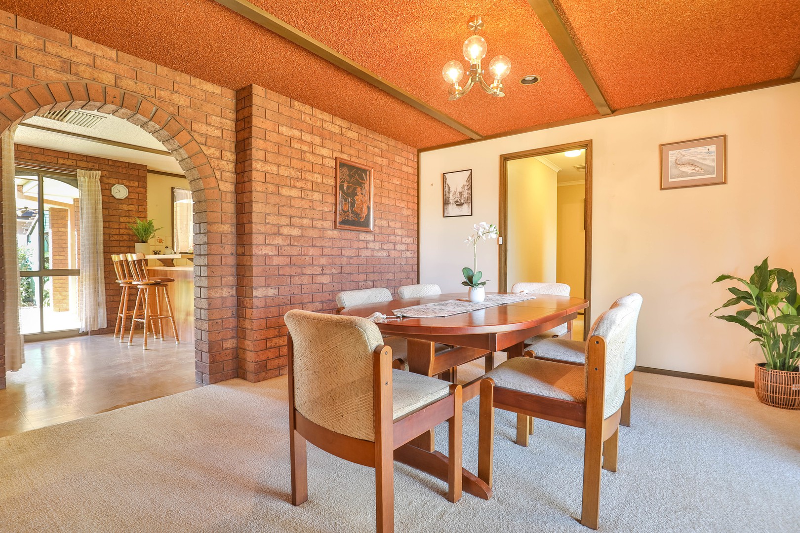 6 Johnson DriveIrymple, VIC 3498, Irymple - Thumbnail 6