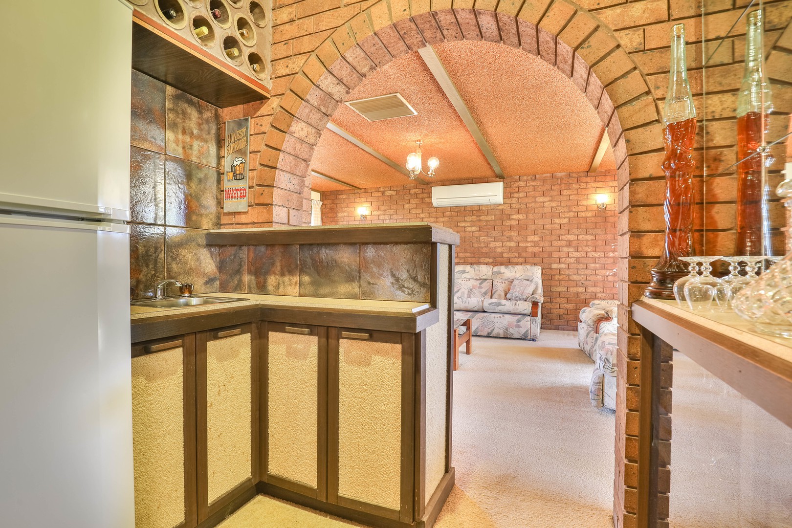 6 Johnson DriveIrymple, VIC 3498, Irymple - Thumbnail 7