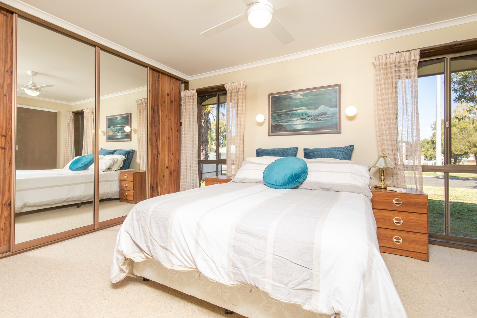 6 Johnson DriveIrymple, VIC 3498, Irymple - Thumbnail 8