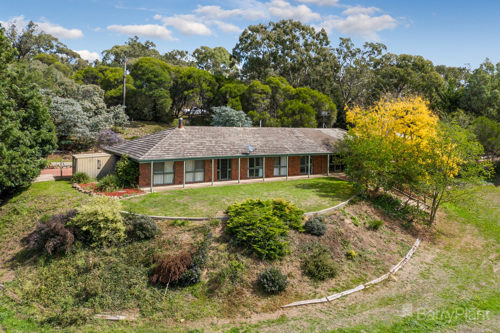 1 Hunts RoadKilmore, VIC 3764, Kilmore - Thumbnail 3