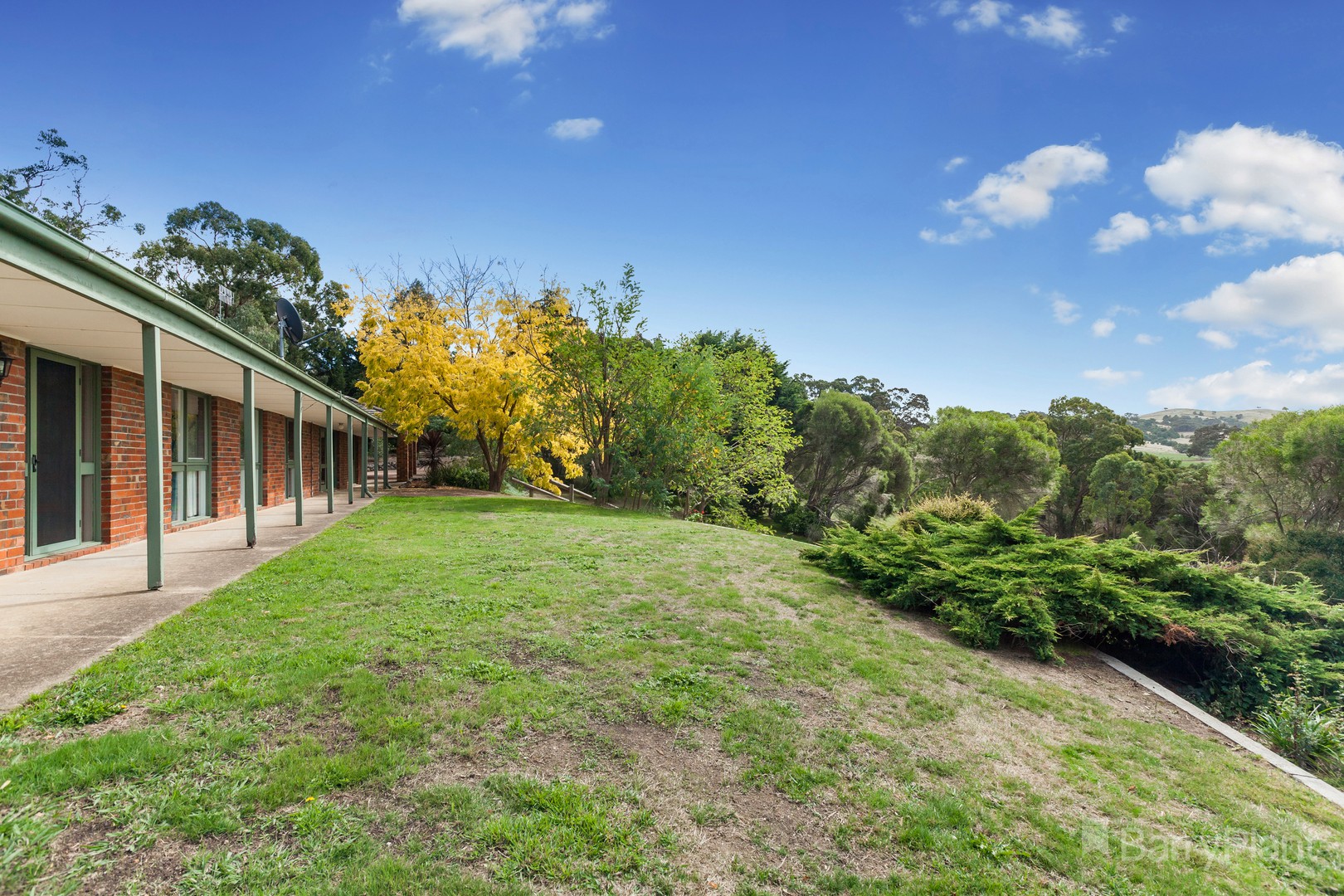 1 Hunts RoadKilmore, VIC 3764, Kilmore - Thumbnail 4