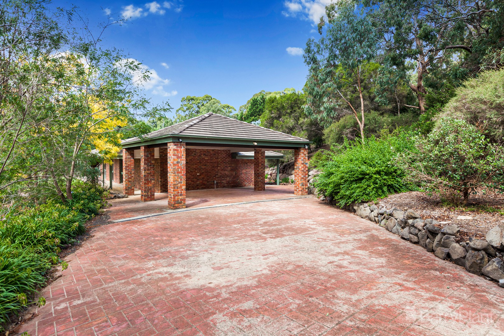 1 Hunts RoadKilmore, VIC 3764, Kilmore - Thumbnail 5