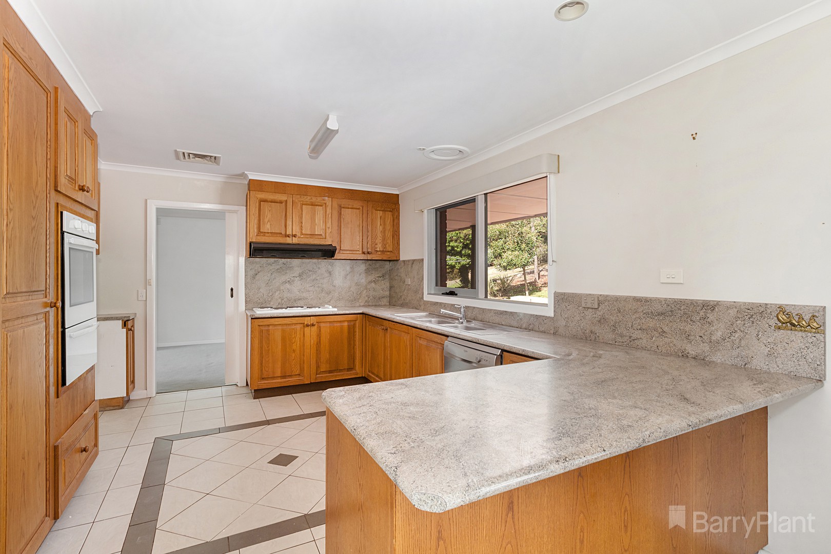 1 Hunts RoadKilmore, VIC 3764, Kilmore - Thumbnail 6