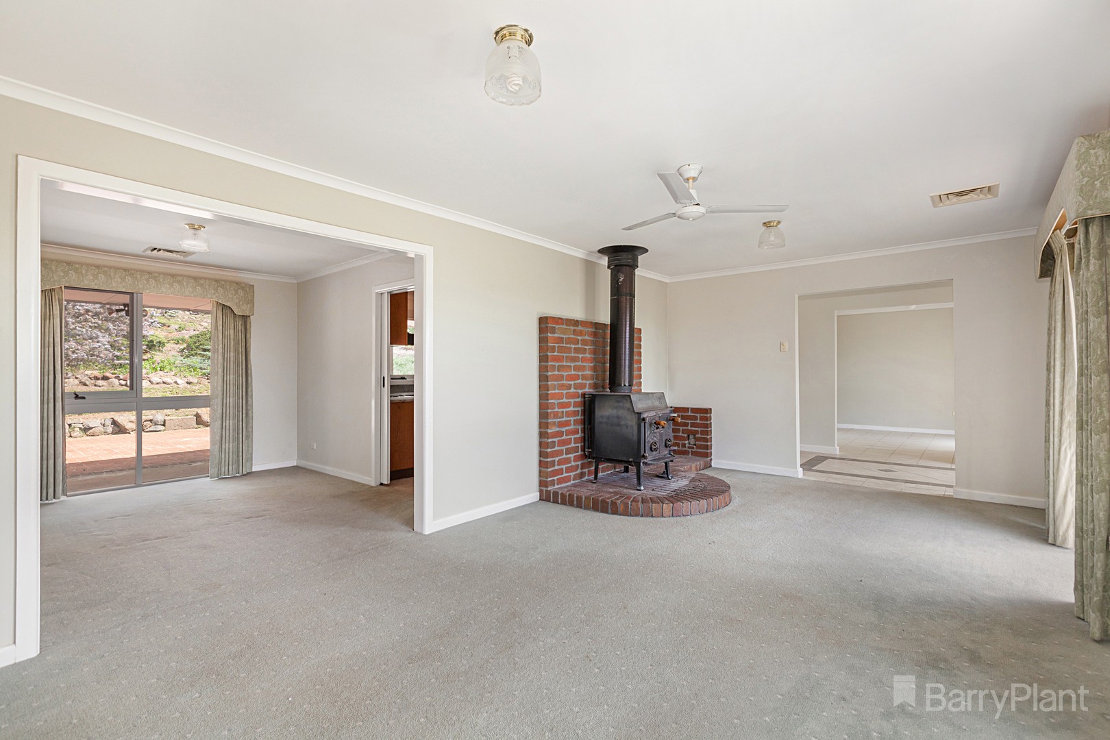 1 Hunts RoadKilmore, VIC 3764, Kilmore - Thumbnail 7