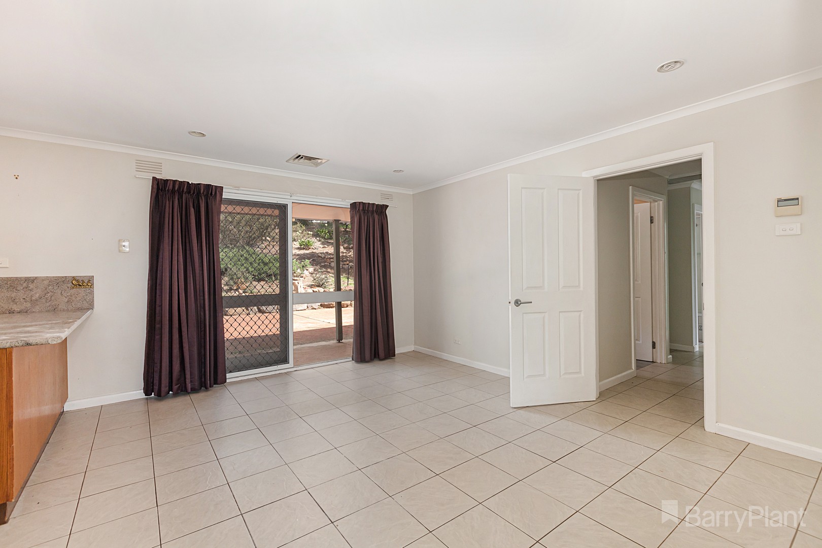 1 Hunts RoadKilmore, VIC 3764, Kilmore - Thumbnail 8