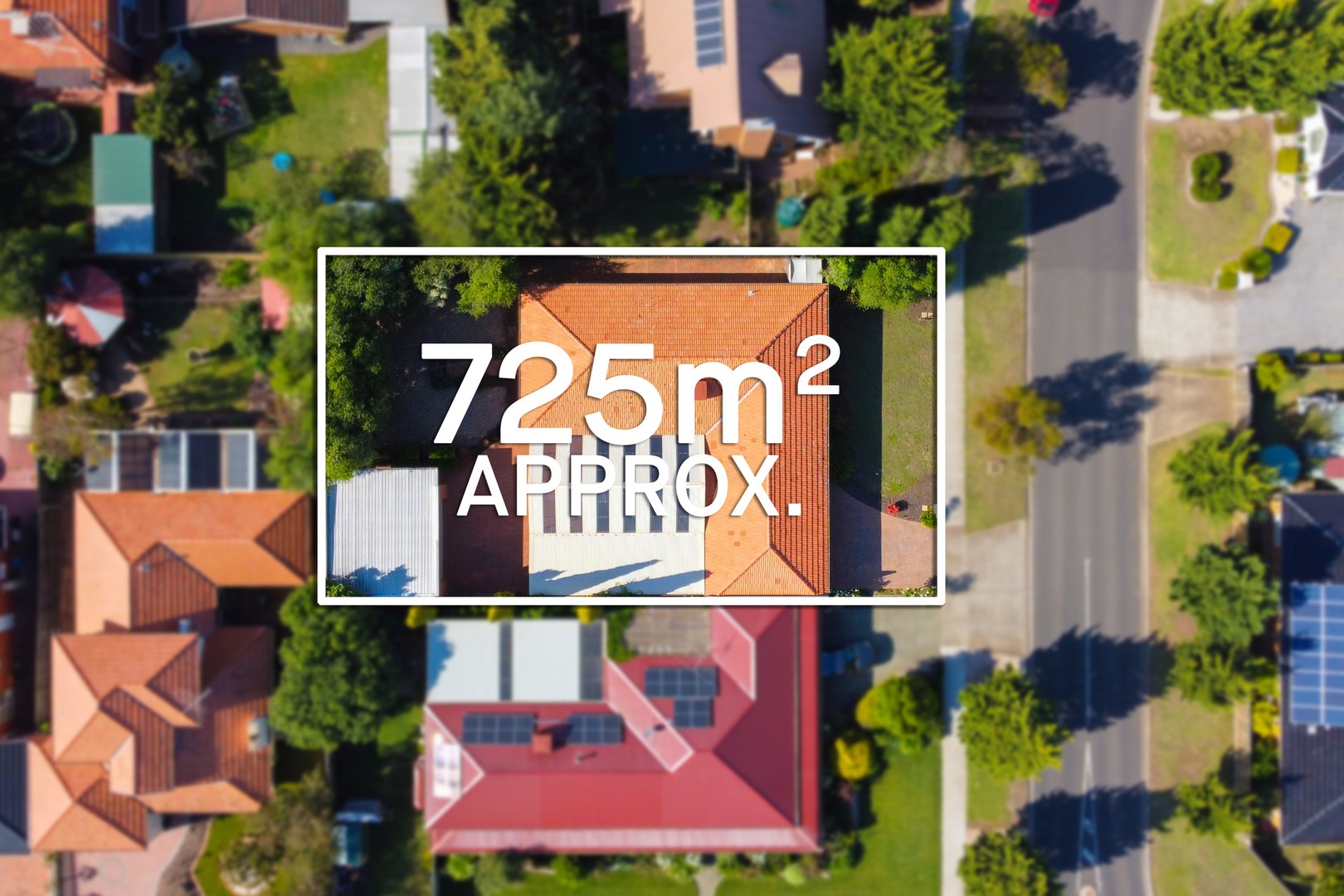 8 Hanslow WayTaylors Lakes, VIC 3038, Taylors Lakes - Thumbnail 2