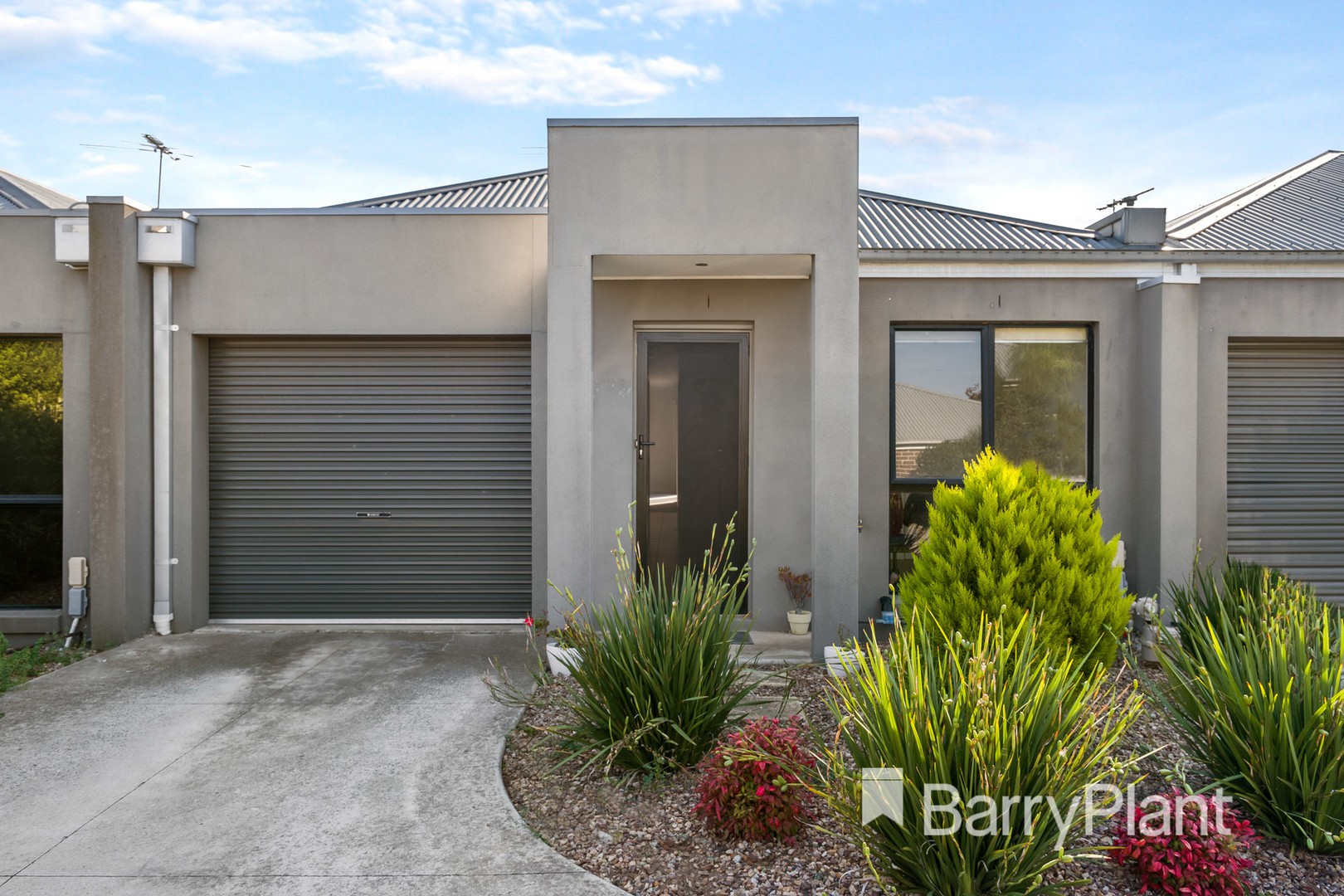 2/3-11 Retford CloseWerribee, VIC 3030