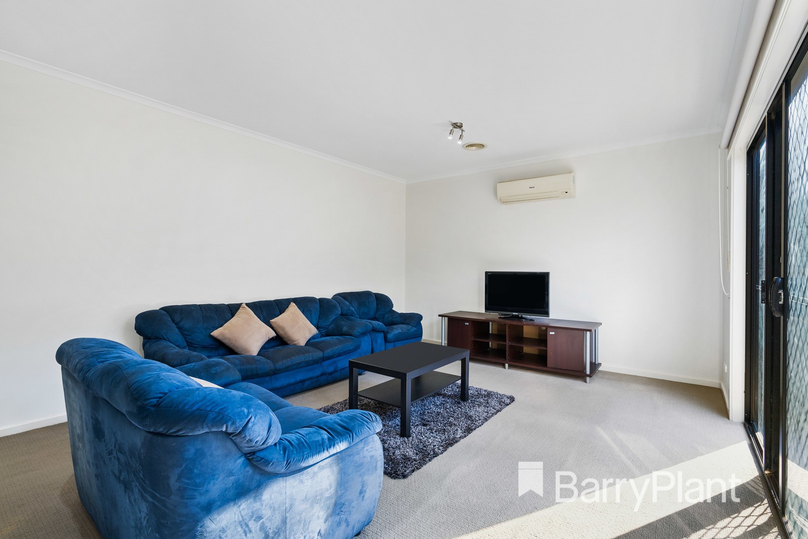 2/3-11 Retford CloseWerribee, VIC 3030, Werribee - Thumbnail 5