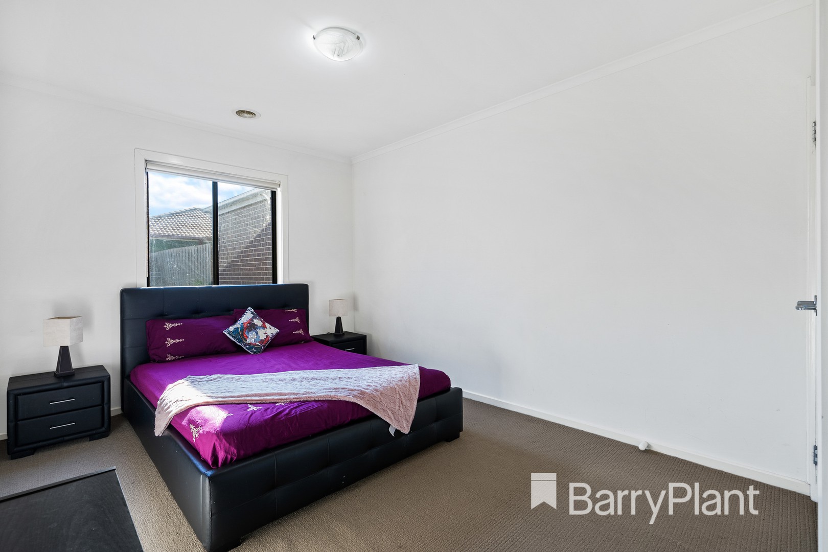 2/3-11 Retford CloseWerribee, VIC 3030, Werribee - Thumbnail 6