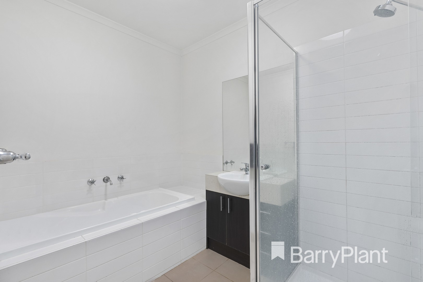 2/3-11 Retford CloseWerribee, VIC 3030, Werribee - Thumbnail 7