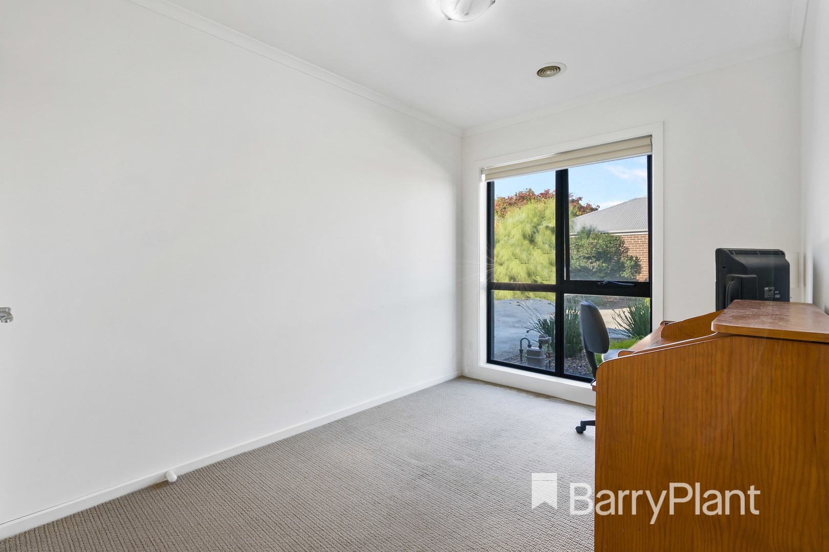 2/3-11 Retford CloseWerribee, VIC 3030, Werribee - Thumbnail 8