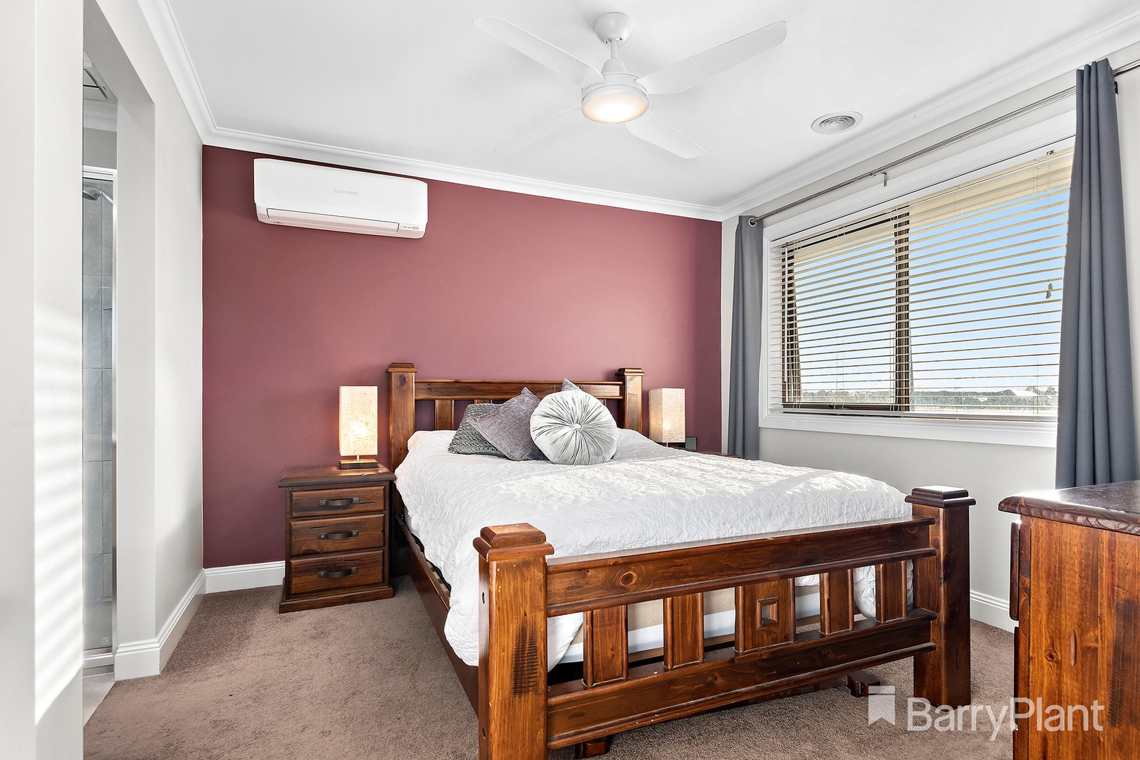 31 Colchester AvenueCranbourne West, VIC 3977, Cranbourne West - Thumbnail 5
