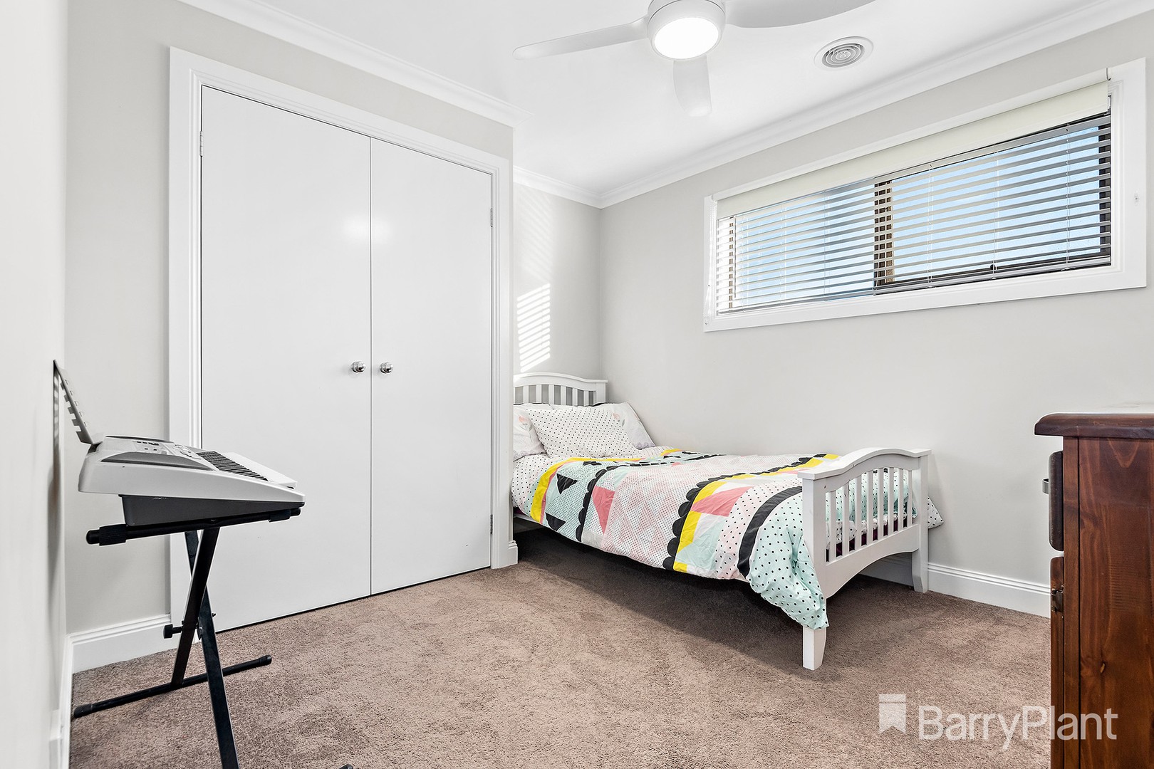 31 Colchester AvenueCranbourne West, VIC 3977, Cranbourne West - Thumbnail 7