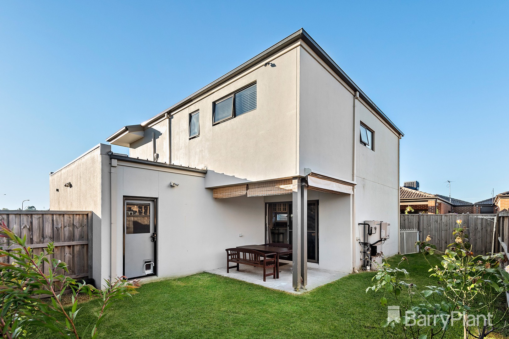 31 Colchester AvenueCranbourne West, VIC 3977, Cranbourne West - Thumbnail 8