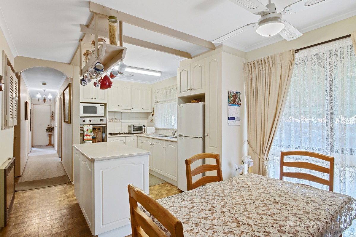 53 Harley StreetStrathdale, VIC 3550, Strathdale - Thumbnail 2