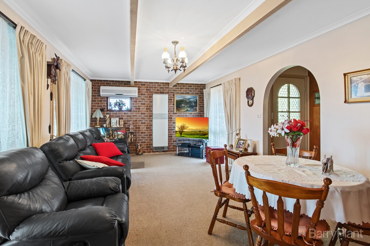 53 Harley StreetStrathdale, VIC 3550, Strathdale - Thumbnail 3