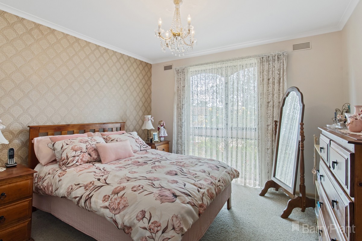 53 Harley StreetStrathdale, VIC 3550, Strathdale - Thumbnail 4