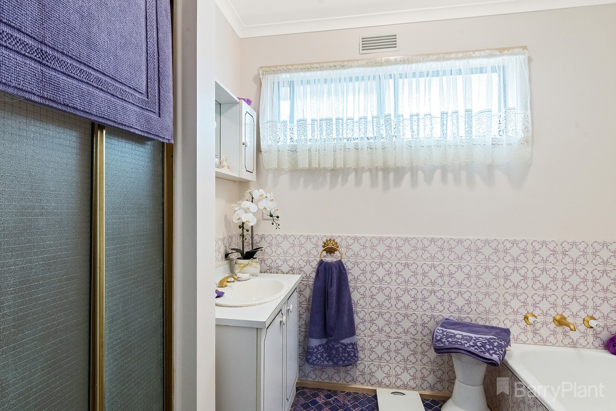 53 Harley StreetStrathdale, VIC 3550, Strathdale - Thumbnail 5