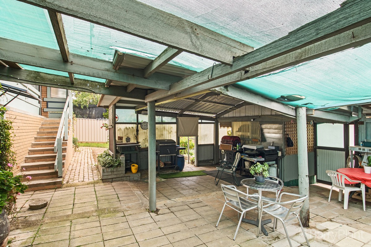 53 Harley StreetStrathdale, VIC 3550, Strathdale - Thumbnail 6