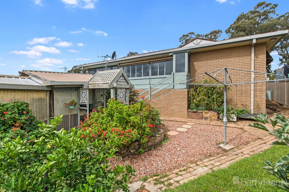 53 Harley StreetStrathdale, VIC 3550, Strathdale - Thumbnail 7