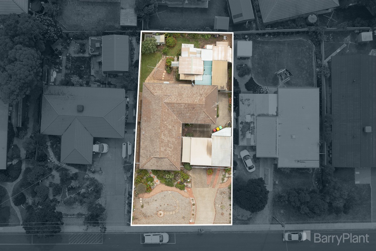 53 Harley StreetStrathdale, VIC 3550, Strathdale - Thumbnail 8