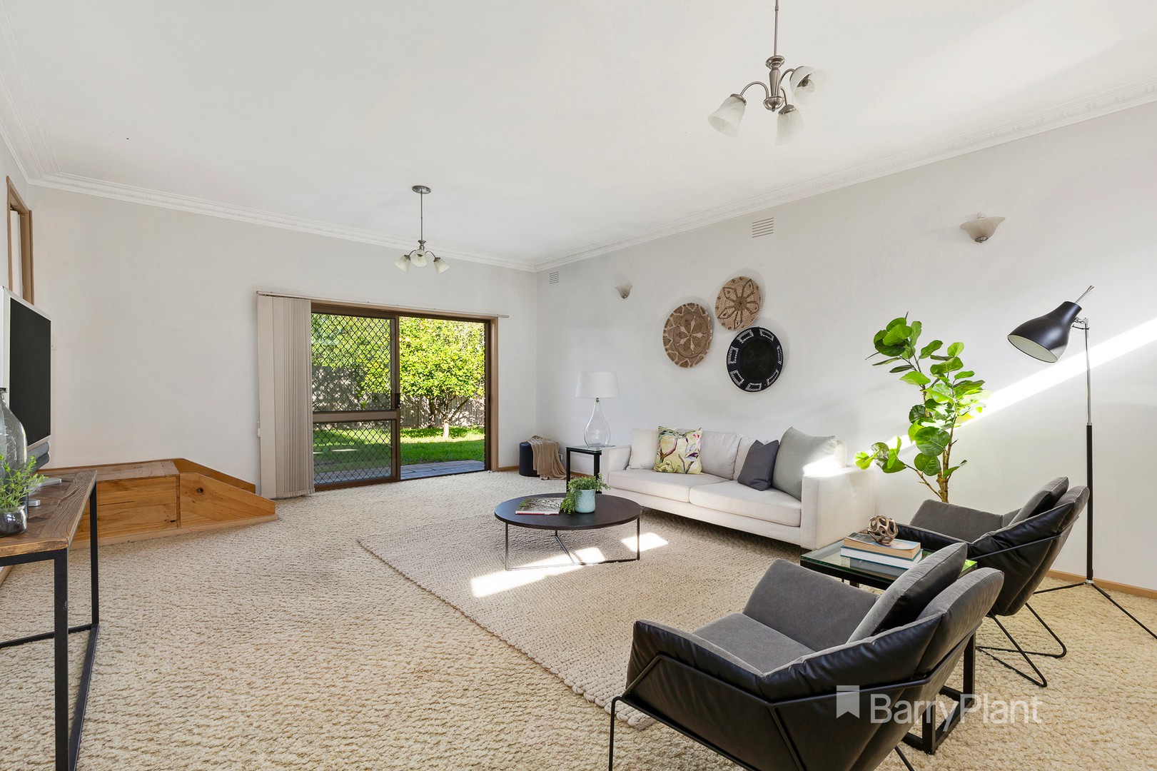 12 Glenway DriveDingley Village, VIC 3172, Dingley Village - Thumbnail 2