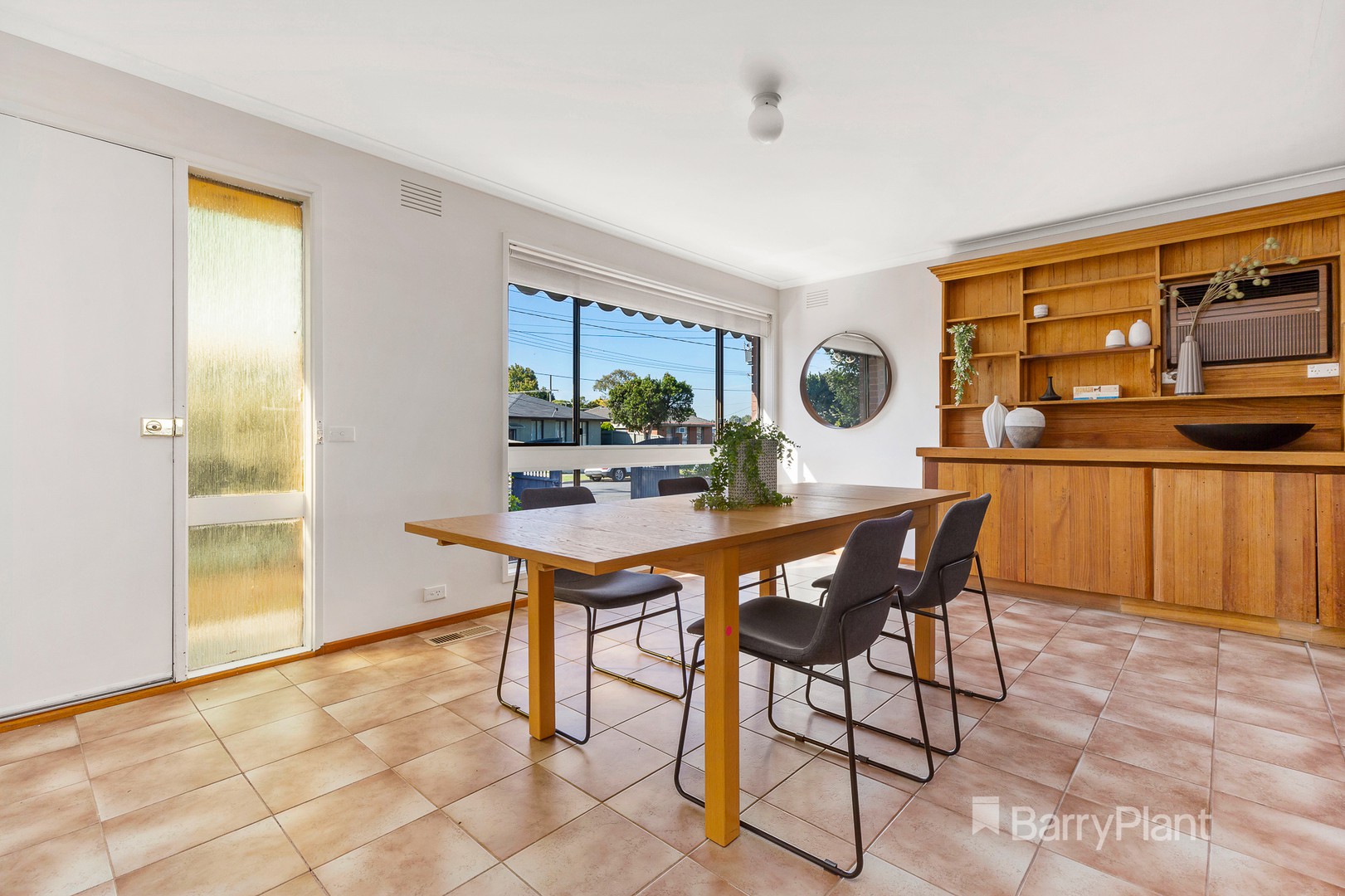 12 Glenway DriveDingley Village, VIC 3172, Dingley Village - Thumbnail 3
