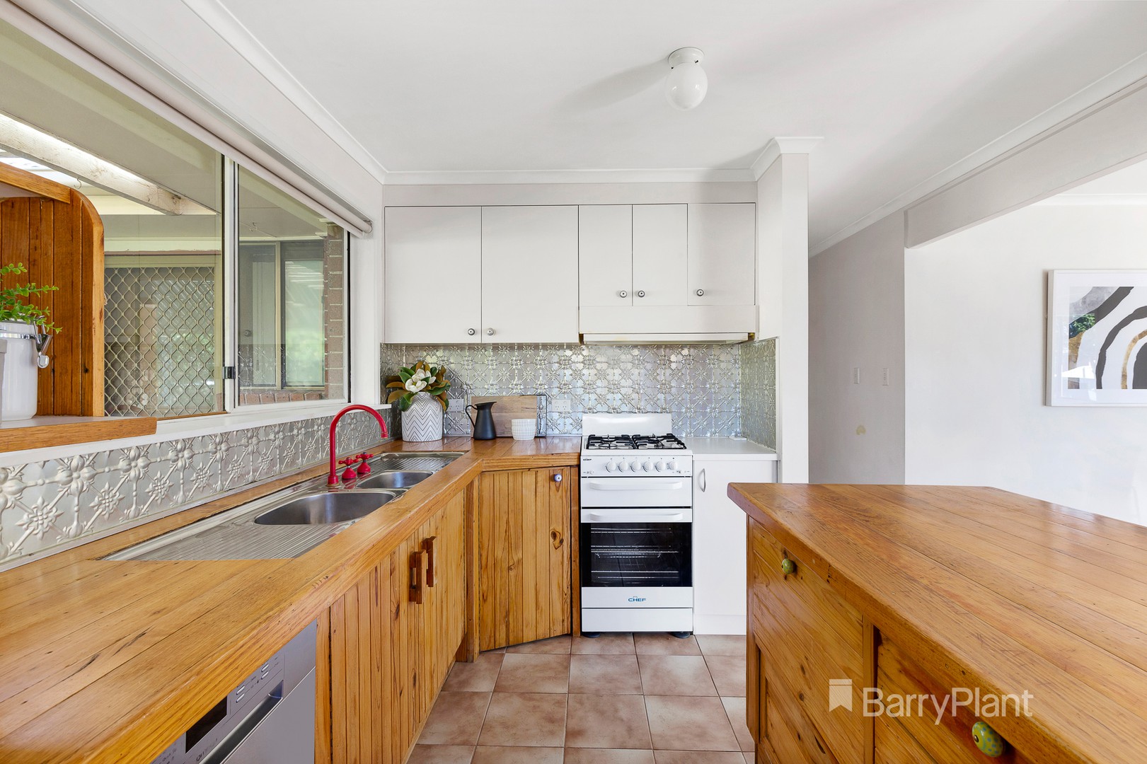12 Glenway DriveDingley Village, VIC 3172, Dingley Village - Thumbnail 4