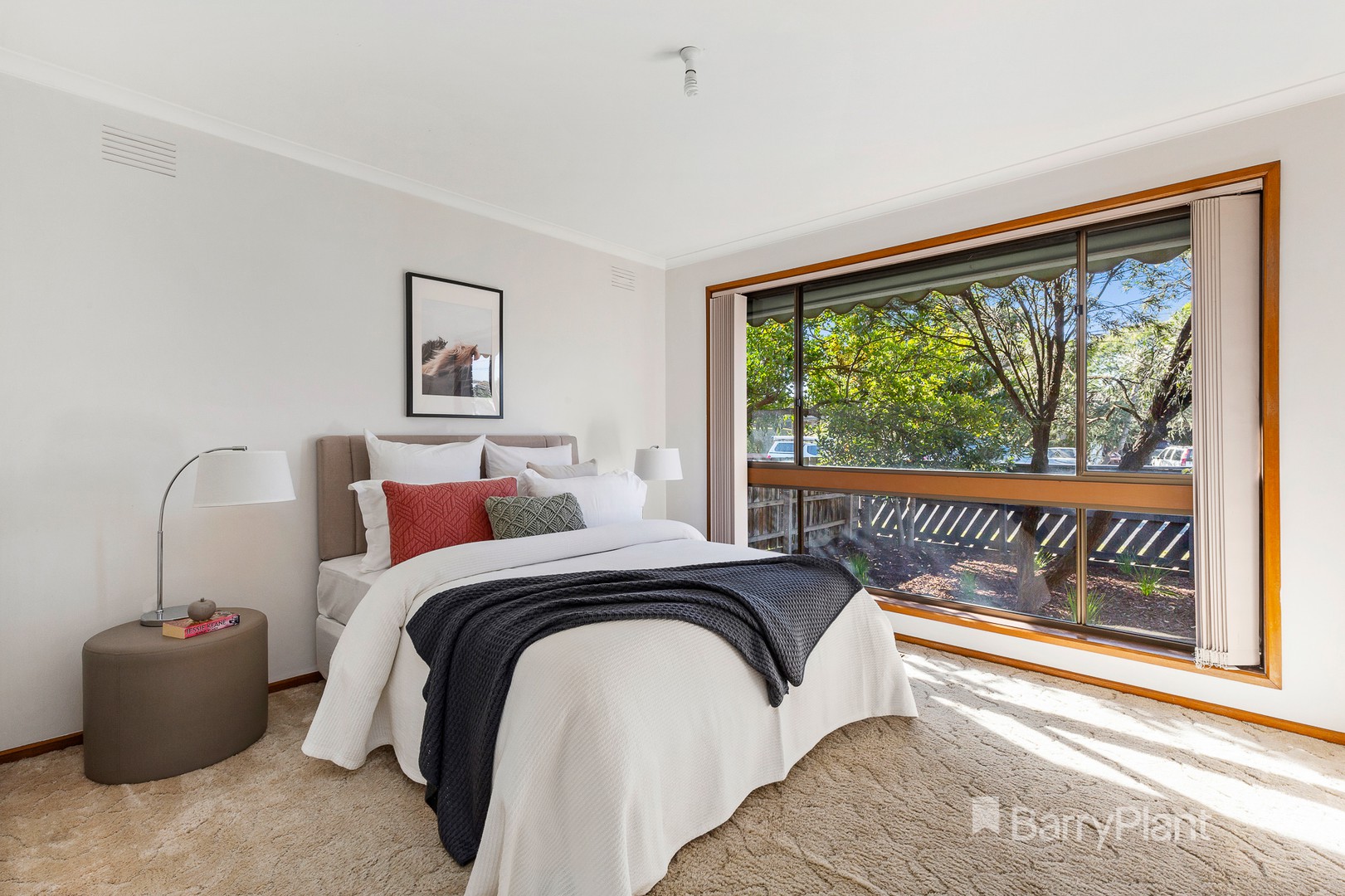 12 Glenway DriveDingley Village, VIC 3172, Dingley Village - Thumbnail 5