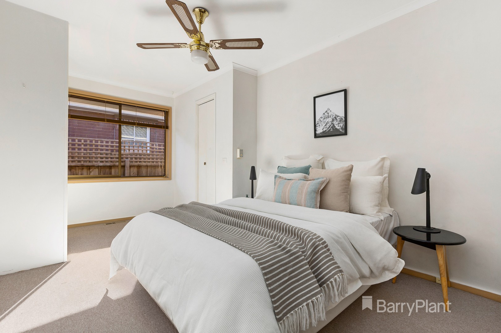 12 Glenway DriveDingley Village, VIC 3172, Dingley Village - Thumbnail 6