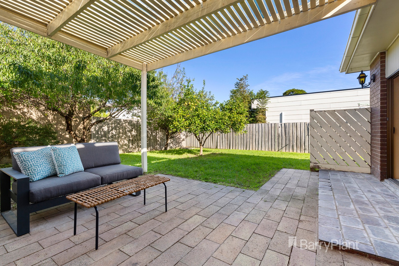12 Glenway DriveDingley Village, VIC 3172, Dingley Village - Thumbnail 7