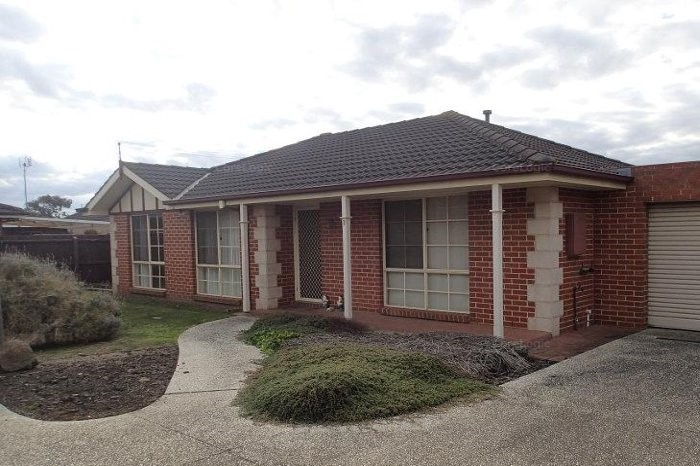 2/134 Pioneer RoadGrovedale, VIC 3216, Grovedale - Image 1