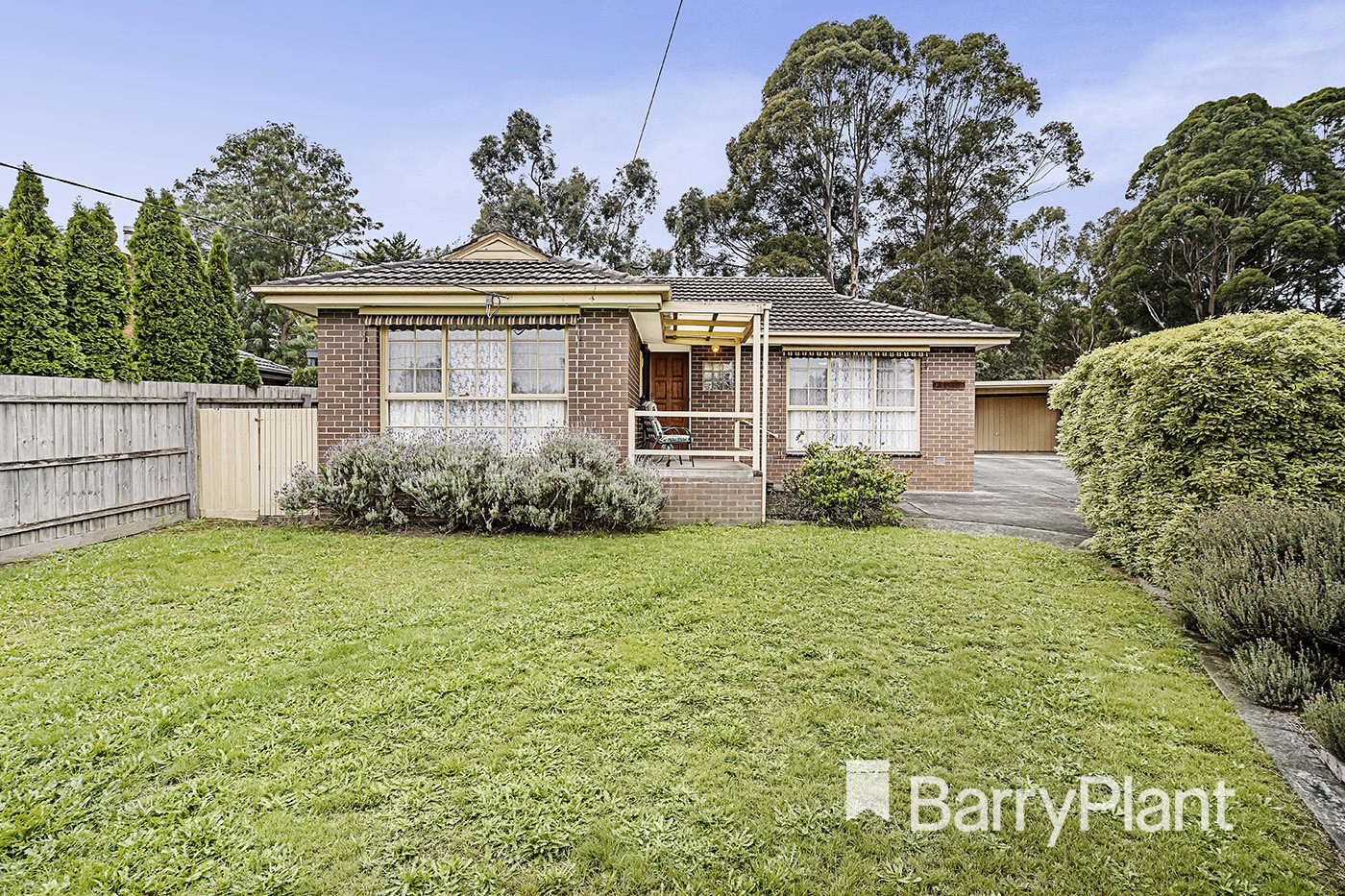 2 Mountfield RoadKilsyth, VIC 3137, Kilsyth - Thumbnail 4