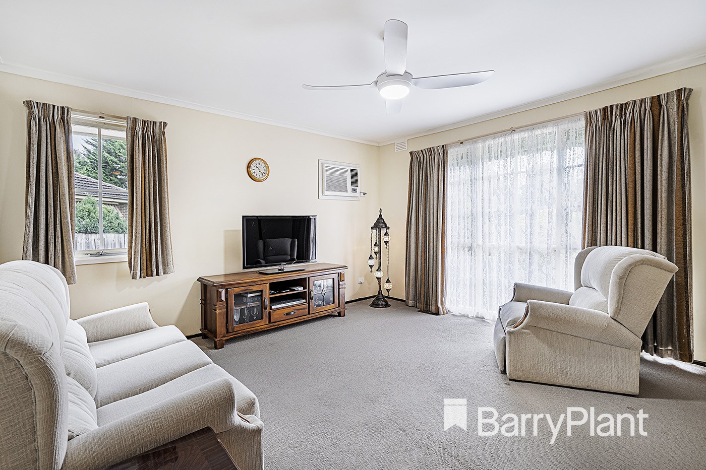 2 Mountfield RoadKilsyth, VIC 3137, Kilsyth - Thumbnail 5