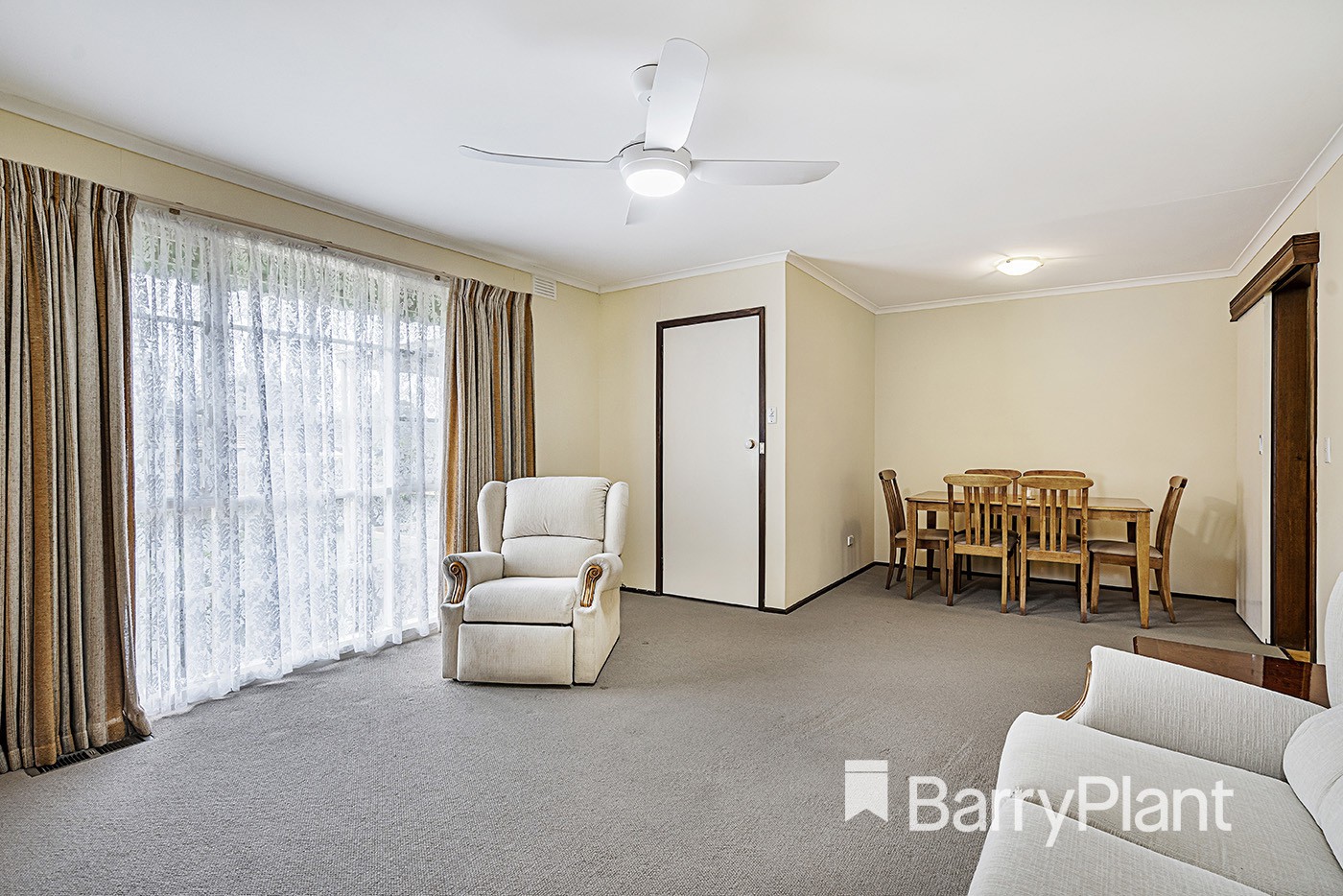 2 Mountfield RoadKilsyth, VIC 3137, Kilsyth - Thumbnail 6
