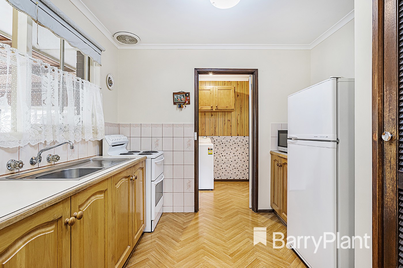 2 Mountfield RoadKilsyth, VIC 3137, Kilsyth - Thumbnail 7