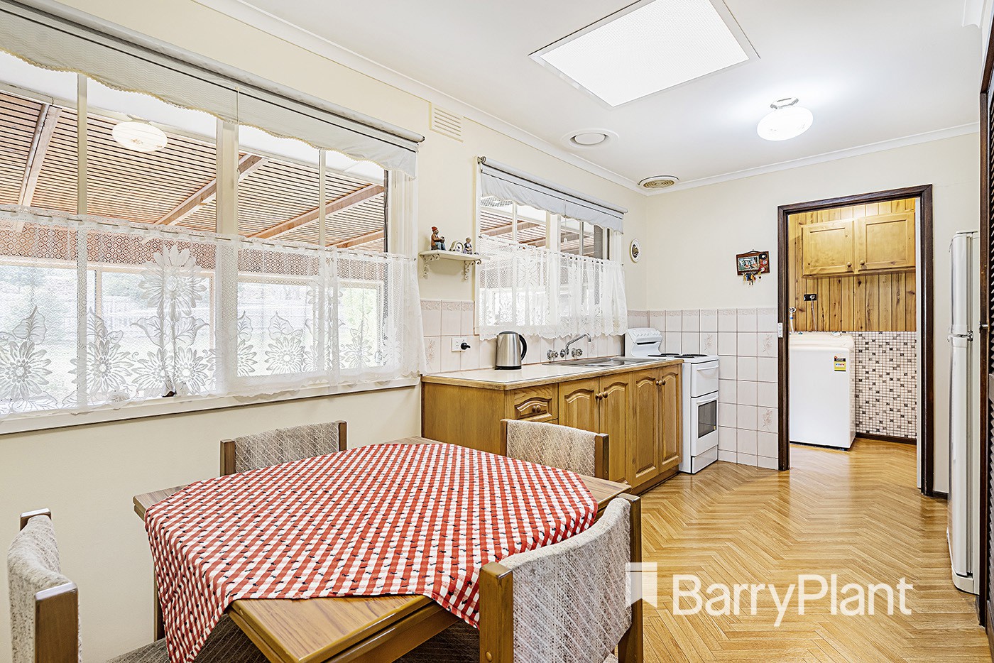 2 Mountfield RoadKilsyth, VIC 3137, Kilsyth - Thumbnail 8