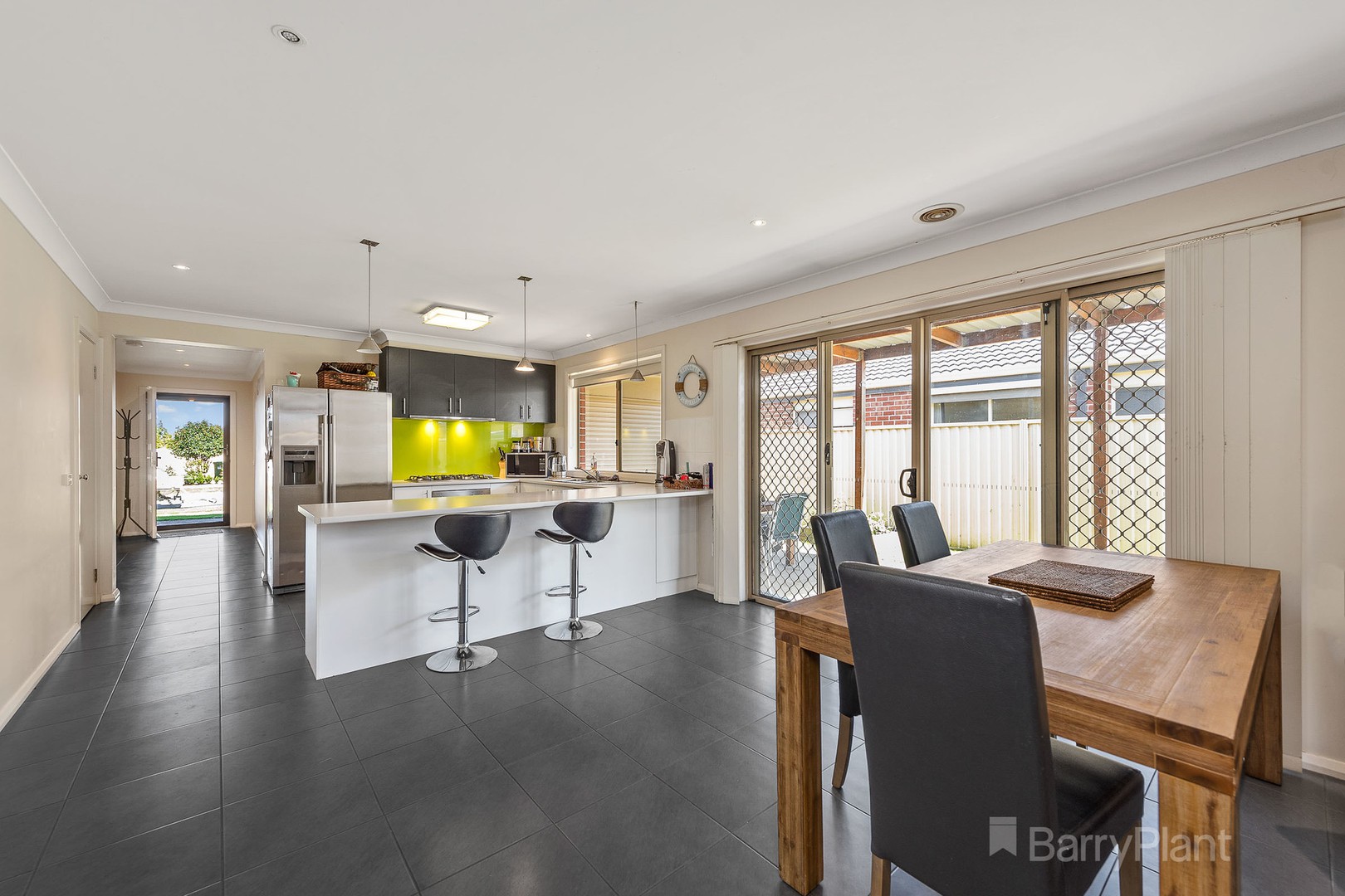 72 Bluehills BoulevardPakenham, VIC 3810, Pakenham - Thumbnail 2