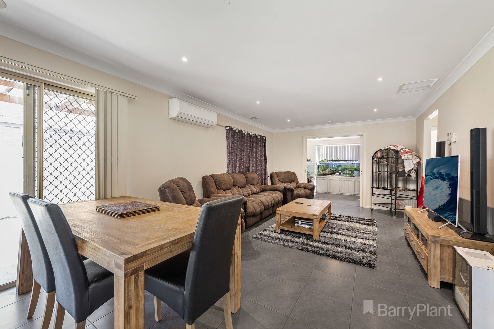 72 Bluehills BoulevardPakenham, VIC 3810, Pakenham - Thumbnail 3