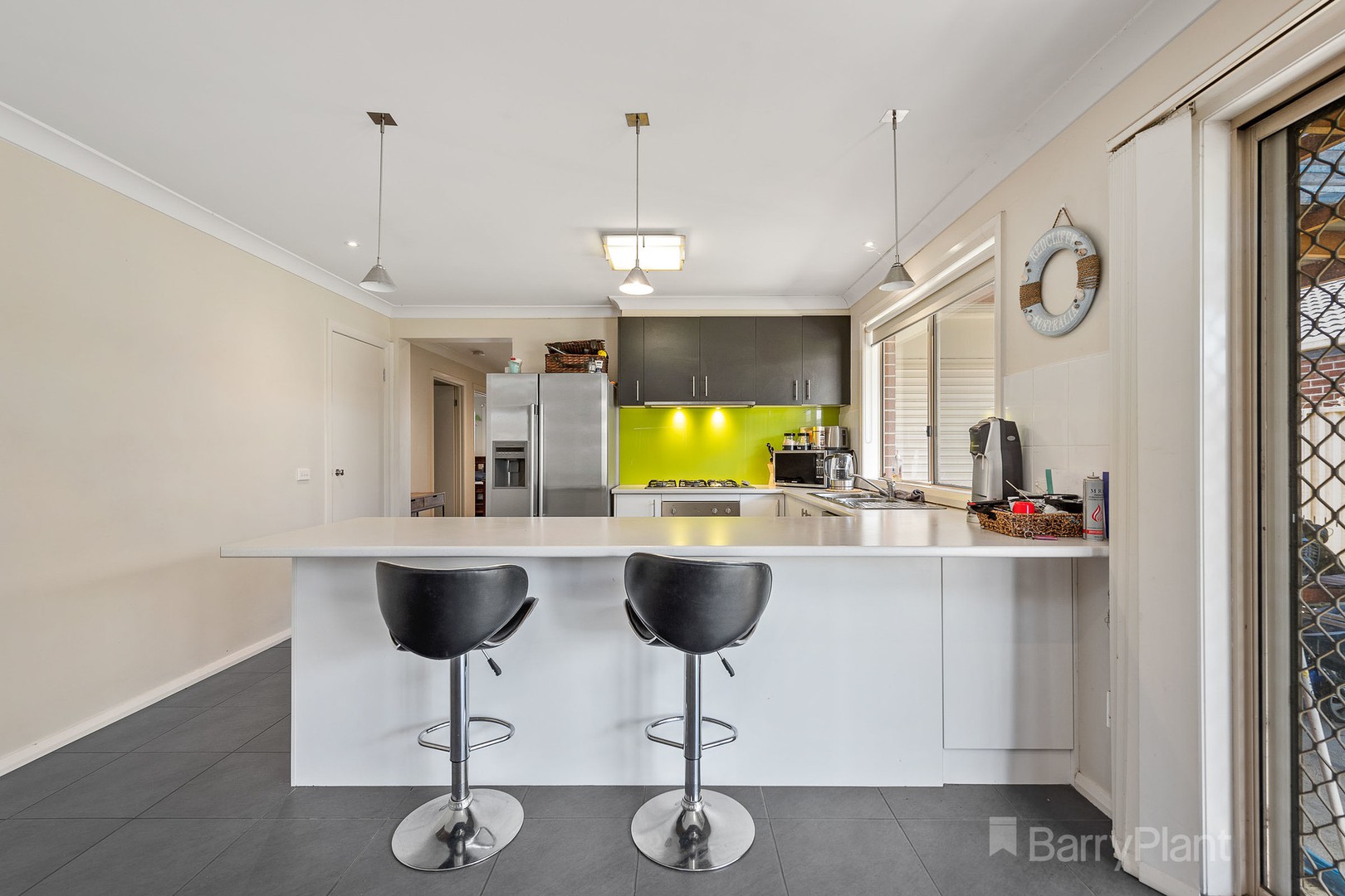 72 Bluehills BoulevardPakenham, VIC 3810, Pakenham - Thumbnail 4