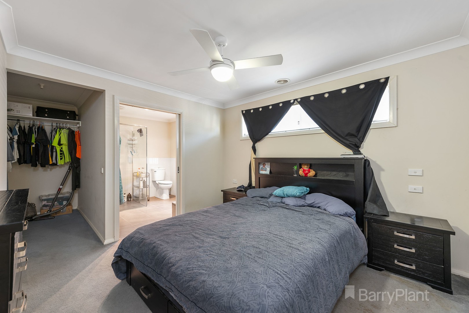 72 Bluehills BoulevardPakenham, VIC 3810, Pakenham - Thumbnail 6