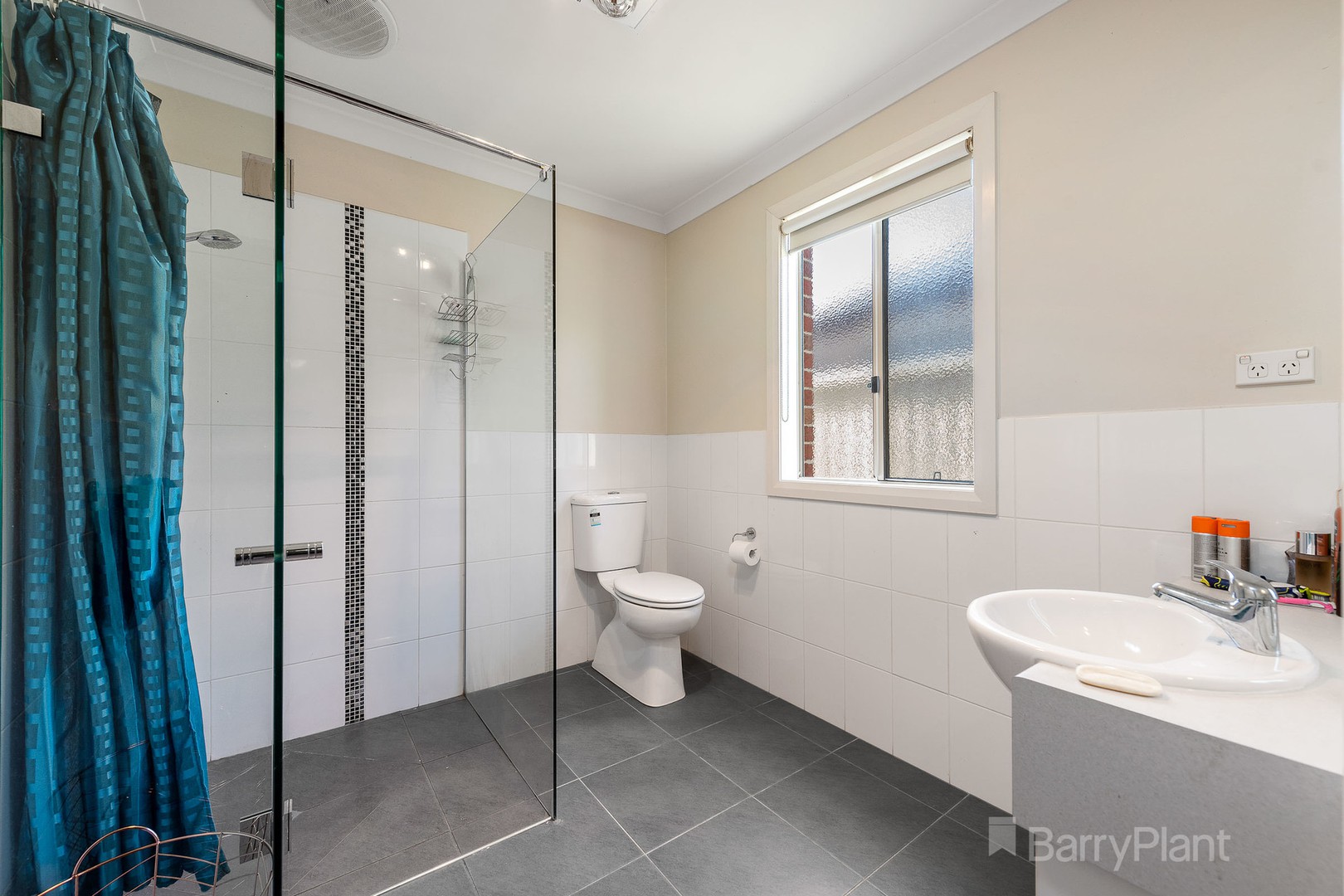 72 Bluehills BoulevardPakenham, VIC 3810, Pakenham - Thumbnail 7