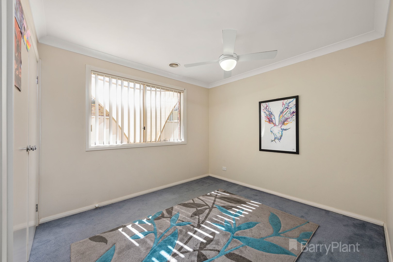 72 Bluehills BoulevardPakenham, VIC 3810, Pakenham - Thumbnail 8