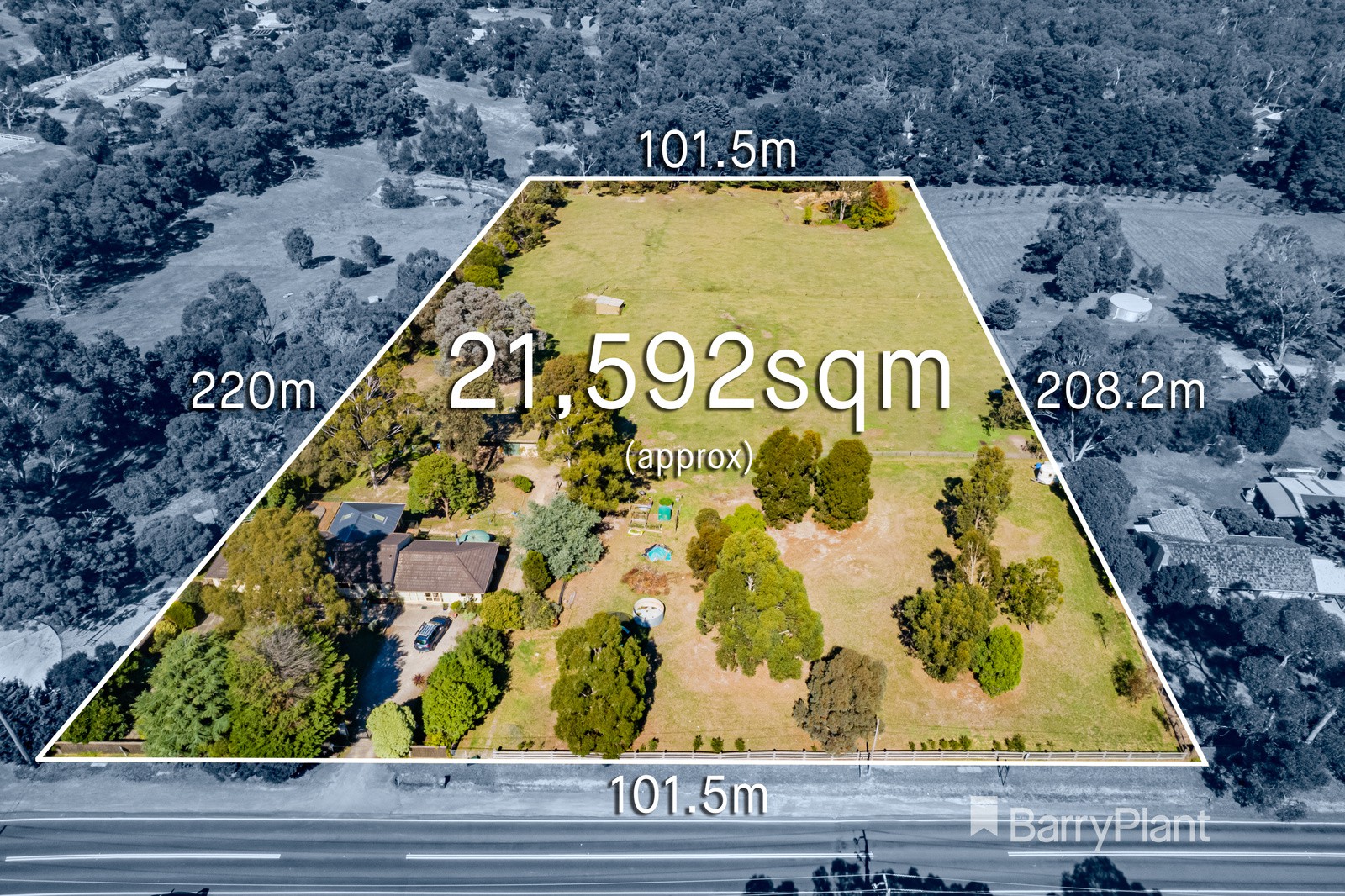 66 Research Warrandyte Road, Research, VIC 3095, Research - Thumbnail 3