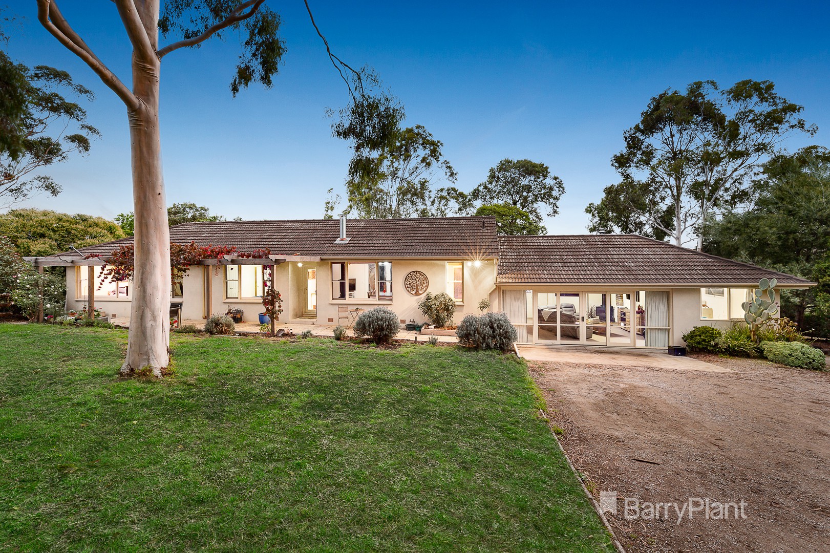 66 Research Warrandyte Road, Research, VIC 3095, Research - Thumbnail 4