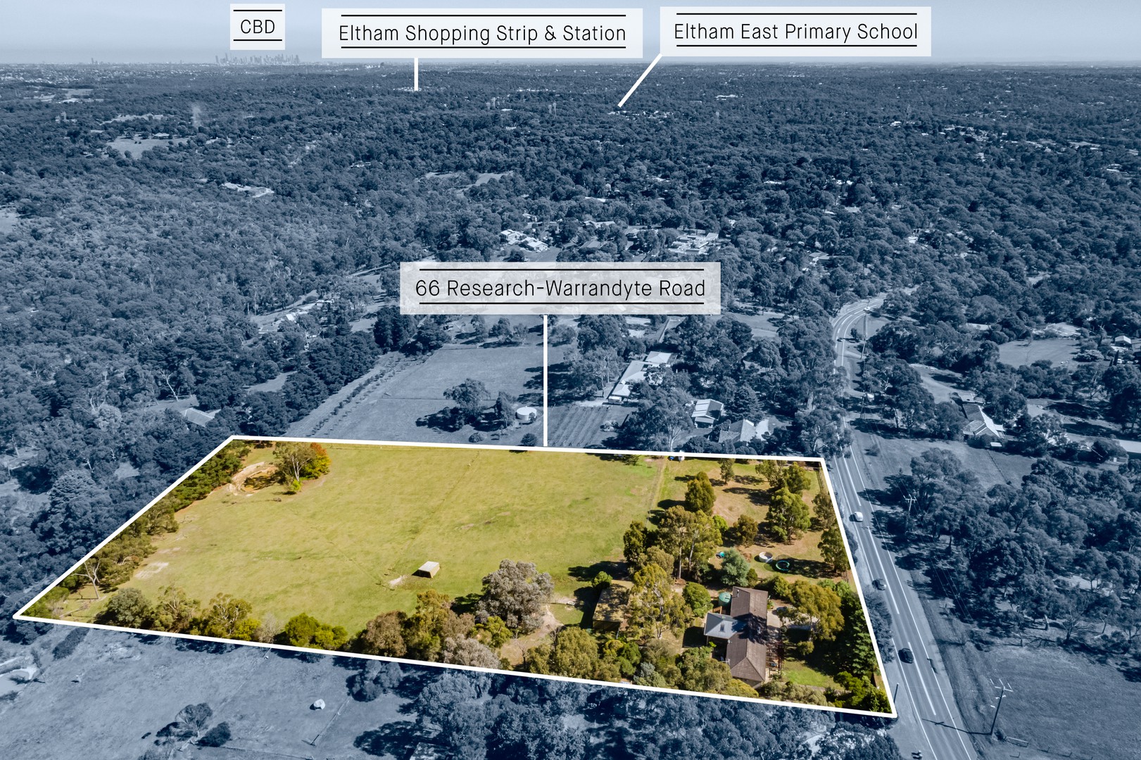 66 Research Warrandyte Road, Research, VIC 3095, Research - Thumbnail 6