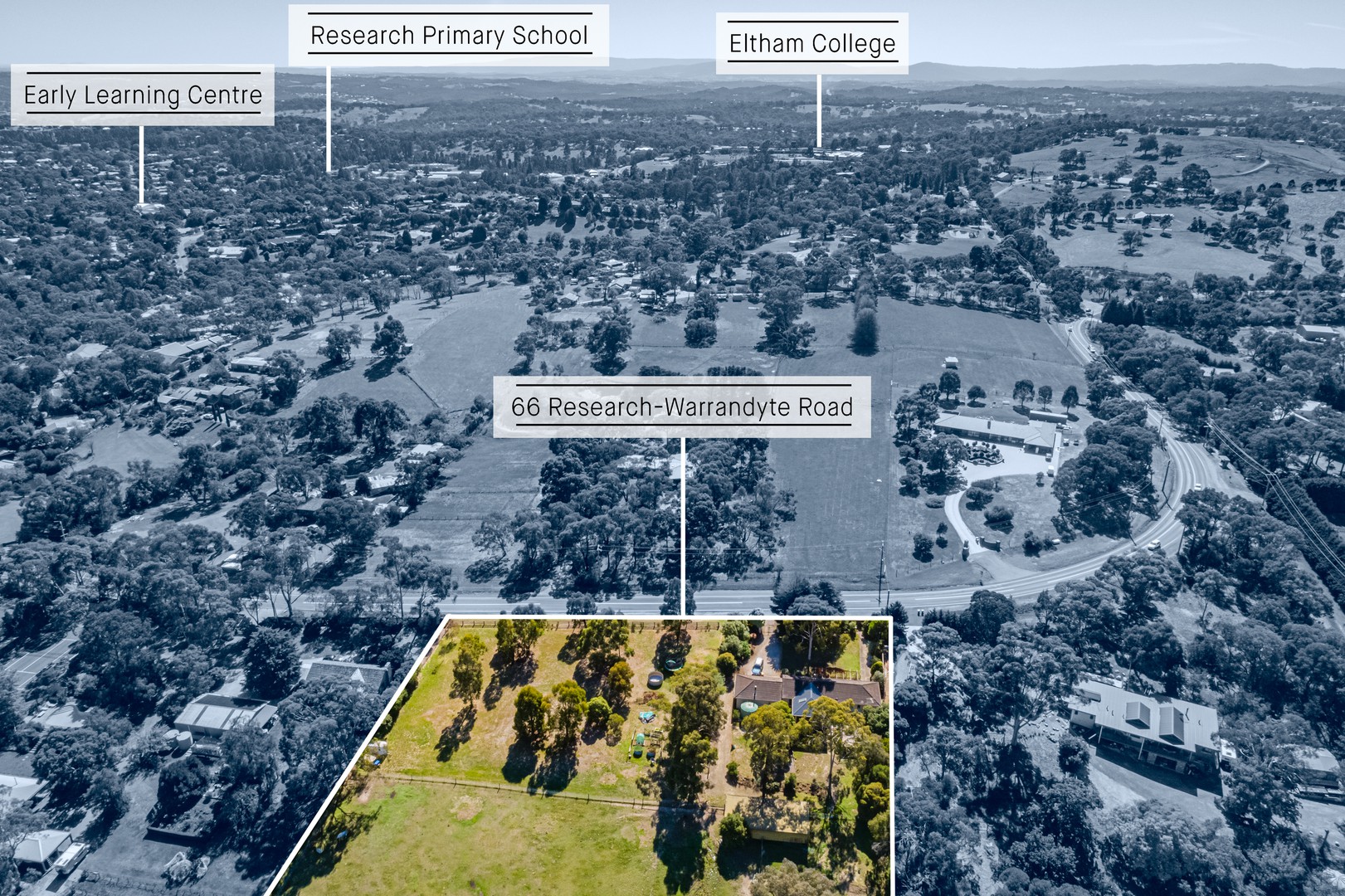 66 Research Warrandyte Road, Research, VIC 3095, Research - Thumbnail 7