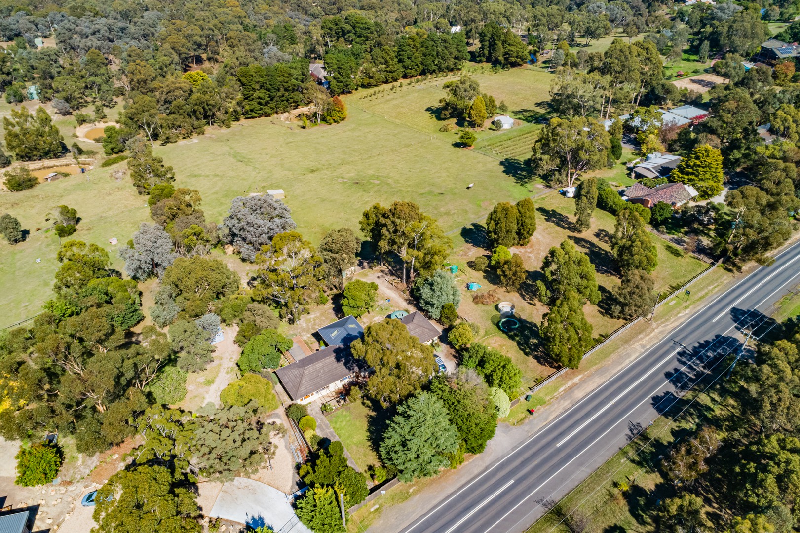 66 Research Warrandyte Road, Research, VIC 3095, Research - Thumbnail 8