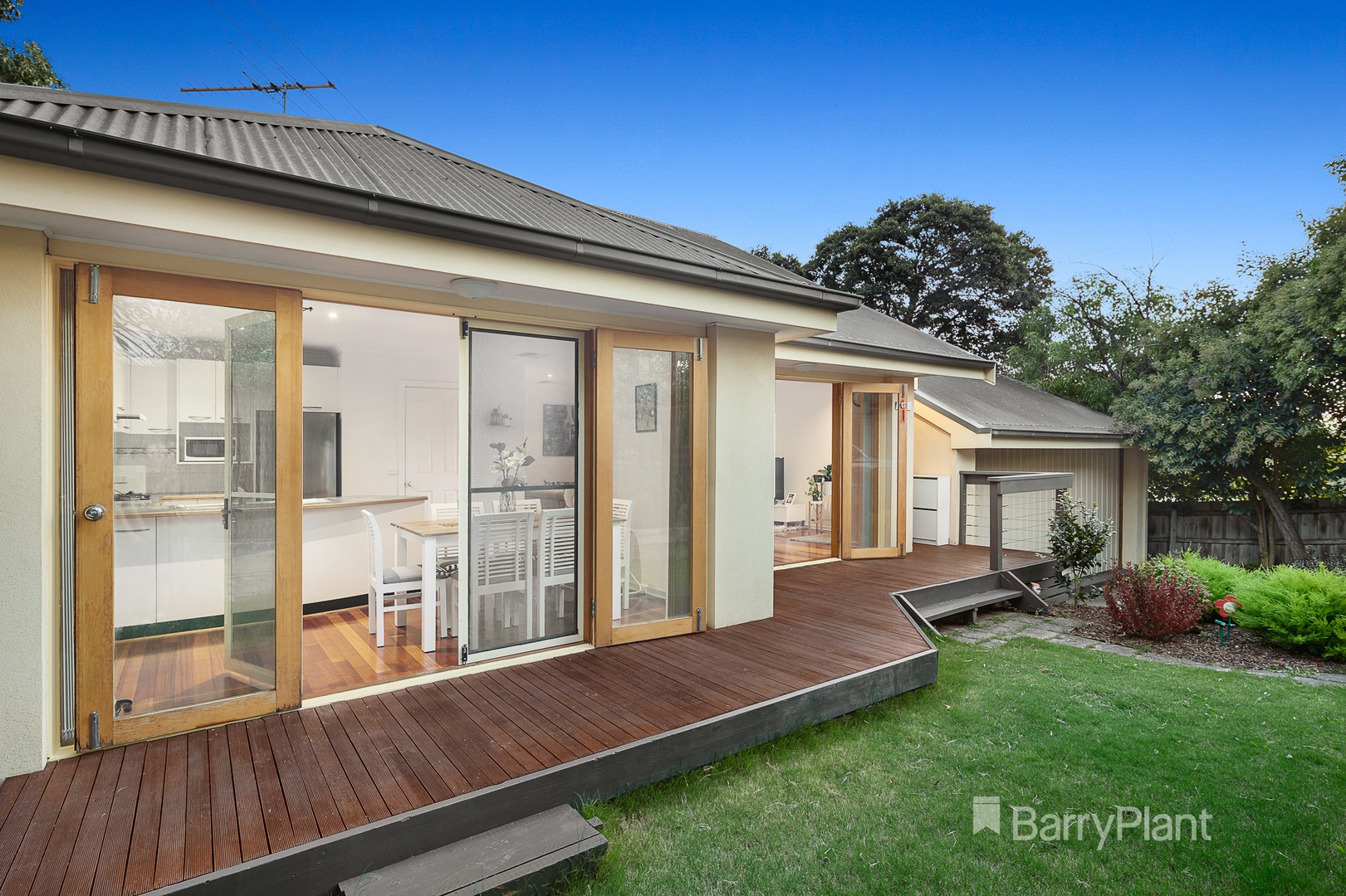 2/56 John Street, Eltham, VIC 3095, Eltham - Thumbnail 2