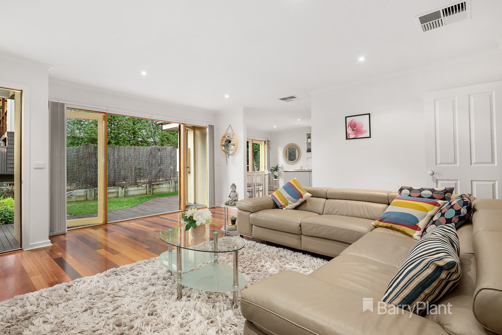2/56 John Street, Eltham, VIC 3095, Eltham - Thumbnail 3